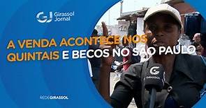 Notícias de Angola hoje (23.09.2023) – Girassol Jornal