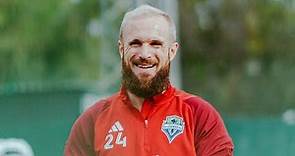 Interview: Stefan Frei on preparing for the FIFA Club World Cup