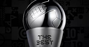 Premios The Best 2023: Messi y Aitana Bonmatí son los mejores jugadores del año; todos los ganadores de la gala de la FIFA | Marca