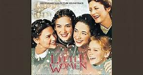 Little Women (Instrumental)