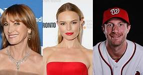 Kate Bosworth Has Two Different-Colored Eyes, and They're so Stunning
