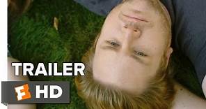 Life in Color Official Trailer 1 (2016) - Josh McDermitt, Jim O'Heir Movie HD