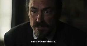 Trailer de Maria Chapdelaine subtitulado en español (HD)