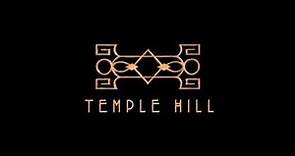 Temple Hill Entertainment (2020)