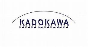 KADOKAWA ②