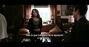 LA NOCHE DEL DEMONIO: CAPITULO 2 | Trailer oficial