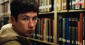 American Animals - New Trailer starring Evan Peters & Barry Keoghan | Film4