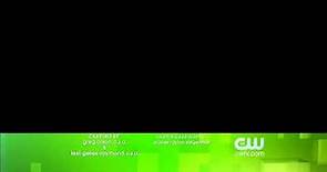 The Vampire Diaries Season 3 Episode 7 Promo