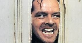 Las mejores frases de cine de Jack Nicholson