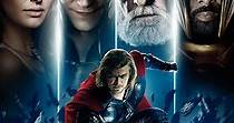 Thor - film: dove guardare streaming online