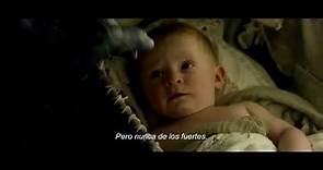 "La Leyenda de Tarzán". Trailer #1. Oficial Warner Bros. Pictures (HD/Subtitulado)