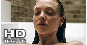 YOU SHOULD HAVE LEFT Official Trailer #1 (NEW 2020) Kevin Bacon, Amanda Seyfried Horror Movie HD