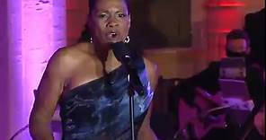 United in Song | Audra McDonald | PBS