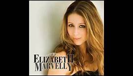 Elizabeth Marvelly - When You Are Sad (Audio)