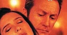 El masaje (1995) Online - Película Completa en Español / Castellano - FULLTV