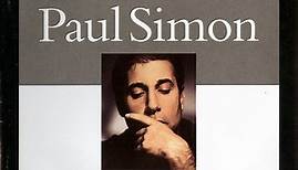 Paul Simon - The Paul Simon Anthology