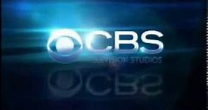 Dan Jinks Company/Warner Bros. Television/CBS Television Studios (High-pitch)