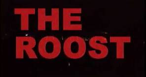 The Roost Trailer directed by Ti West (2005)