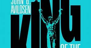 John G. Avildsen: King of the Underdogs Trailer