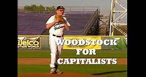Woodstock for Capitalists Trailer Final