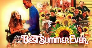 Best Summer Ever TRAILER | 2021
