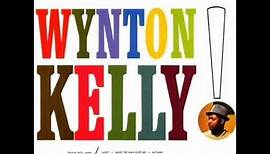 Wynton Kelly Trio - Autumn Leaves