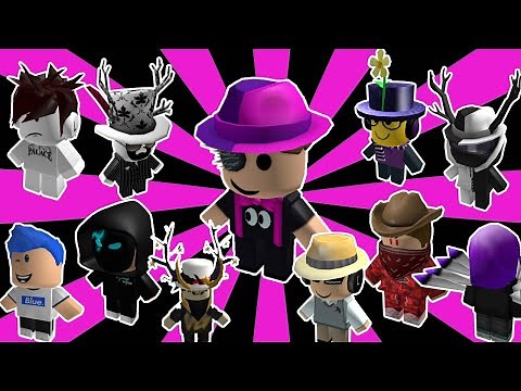 Roblox Shoulder Pet Maker Zonealarm Results - how to get two shoulder pets in roblox