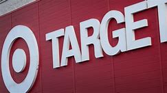 Target is auctioning office equipment from it's former downtown Minneapolis location