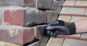 How To Install Step Flashing | Roofing Megastore