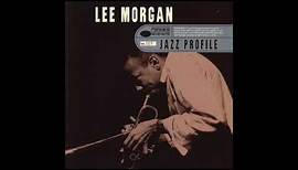 Lee Morgan Jazz Profile no. 007