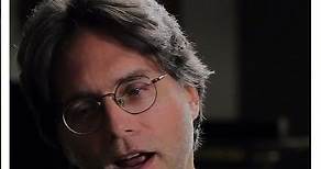 Keith Raniere on consciousness. Part 3