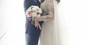 Un amor para la eternidad ❤️ Amanda Miguel & Diego Verdaguer. #DiegoVerdaguer #AmandaMiguel #Anniversary #wedding #boda #aniversario #love #amor | Diego Verdaguer