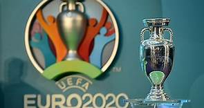 Euro 2020: Everything you need to know about the Uefa tournament