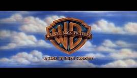 Warner Bros. Pictures/Malpaso Productions (1992)