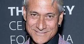 The Tragedy Of Greg Louganis Is Just Devastating