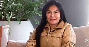 Queen of Cartels: The Crazy Story of Sandra Avila Beltrán #truecrime