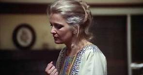Gena Rowlands _ A Woman Under the Influence 1974