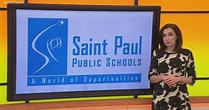 Saint Paul Public Schools propose school closures, consolidations
