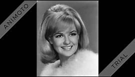 Shelley Fabares - Johnny Angel - 1962 (#1 hit)