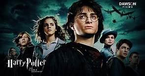 Harry Potter e il Calice di Fuoco: La Colonna Sonora | Documentario