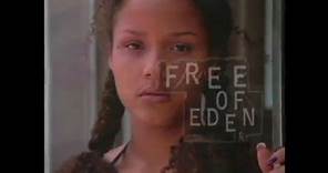 Free of Eden trailer