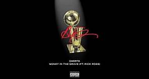 Drake - Money In The Grave feat. Rick Ross (The Best In The World Pack)