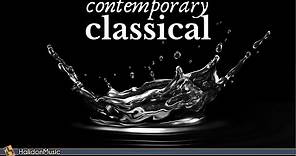 Contemporary Classical Music