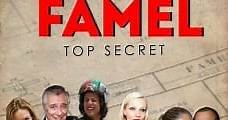 Famel Top Secret (2014) Online - Película Completa en Español - FULLTV