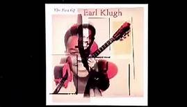 Earl Klugh - Greatest Hits