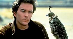 The Falcon and the Snowman Full Movie Facts And Review | Timothy Hutton | Sean Penn