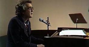Michel Legrand - Dis-moi (1976)