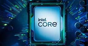 Intel i9-13900KF (RECENZE A TESTY) | Alza.cz