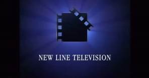 Hemingson Entertainment/Darren Star Prods./New Line Television/20th Century Fox TV (2006) Widescreen