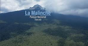 Parque Nacional La Malinche, Tlaxcala
